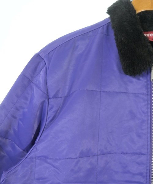 Supreme（シュプリーム）その他 紫 サイズ:L メンズ/2200709067023