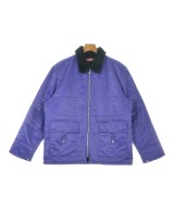 Supreme（シュプリーム）その他 紫 サイズ:L メンズ/2200709067023