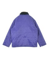 Supreme（シュプリーム）その他 紫 サイズ:L メンズ/2200709067023