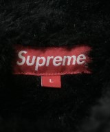 Supreme（シュプリーム）その他 紫 サイズ:L メンズ/2200709067023