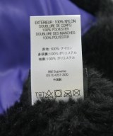 Supreme（シュプリーム）その他 紫 サイズ:L メンズ/2200709067023