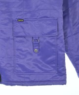 Supreme（シュプリーム）その他 紫 サイズ:L メンズ/2200709067023