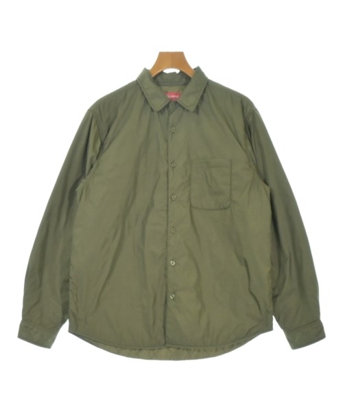 Supreme(シュプリーム)のその他 サイズ:M 31,400円