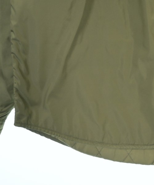 Supreme（シュプリーム）その他 カーキ サイズ:M メンズ/2200709067122
