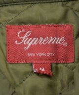 Supreme（シュプリーム）その他 カーキ サイズ:M メンズ/2200709067122