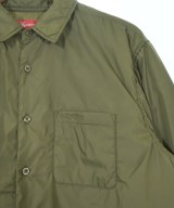 Supreme（シュプリーム）その他 カーキ サイズ:M メンズ/2200709067122