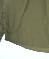 Supreme（シュプリーム）その他 カーキ サイズ:M メンズ/2200709067122