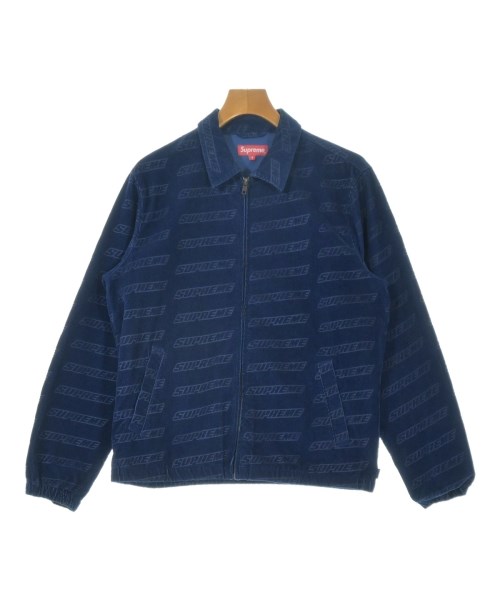 Supreme(シュプリーム)のその他 サイズ:S 26,000円