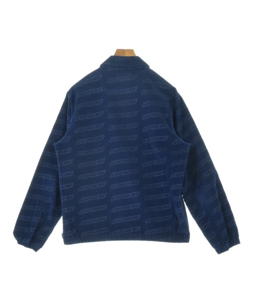 Supreme（シュプリーム）その他 青 サイズ:S メンズ/2200709067139