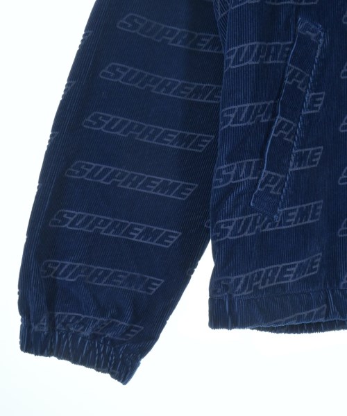 Supreme（シュプリーム）その他 青 サイズ:S メンズ/2200709067139