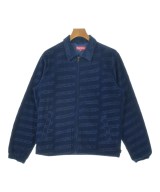 Supreme（シュプリーム）その他 青 サイズ:S メンズ/2200709067139