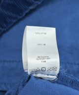 Supreme（シュプリーム）その他 青 サイズ:S メンズ/2200709067139