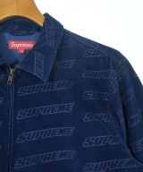 Supreme（シュプリーム）その他 青 サイズ:S メンズ/2200709067139