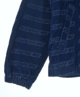 Supreme（シュプリーム）その他 青 サイズ:S メンズ/2200709067139