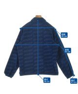 Supreme（シュプリーム）その他 青 サイズ:S メンズ/2200709067139