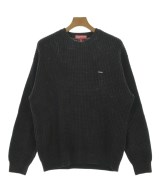 Supreme ニット・セーター