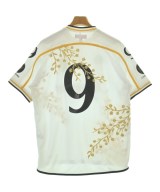 Supreme（シュプリーム）Tシャツ・カットソー 白 サイズ:S メンズ/2200709131069