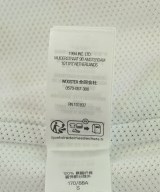 Supreme（シュプリーム）Tシャツ・カットソー 白 サイズ:S メンズ/2200709131069