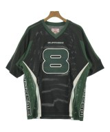Supreme（シュプリーム）Tシャツ・カットソー 黒 サイズ:M メンズ/2200709131076