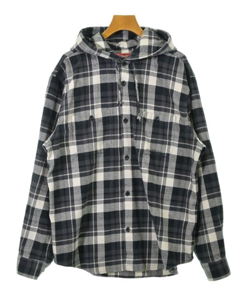 Supreme(シュプリーム)のパーカー サイズ:S 34,100円