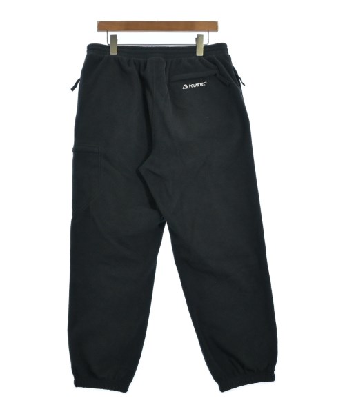 Supreme（シュプリーム）その他 黒 サイズ:M メンズ/2200709131090