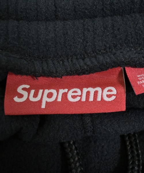 Supreme（シュプリーム）その他 黒 サイズ:M メンズ/2200709131090