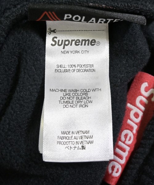 Supreme（シュプリーム）その他 黒 サイズ:M メンズ/2200709131090