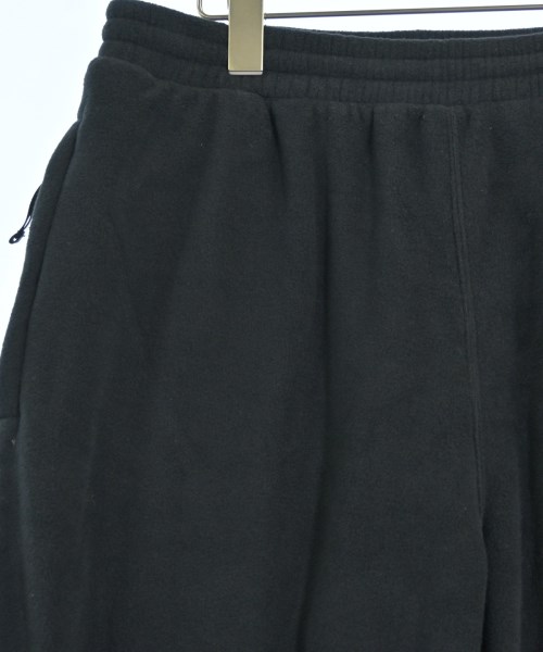 Supreme（シュプリーム）その他 黒 サイズ:M メンズ/2200709131090