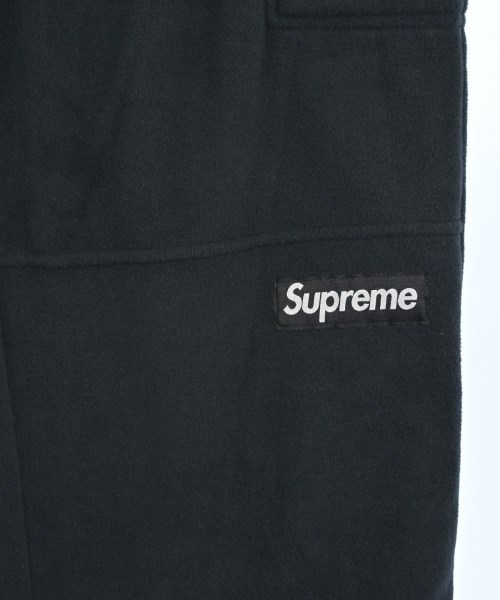 Supreme（シュプリーム）その他 黒 サイズ:M メンズ/2200709131090