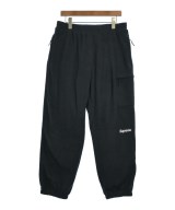 Supreme（シュプリーム）その他 黒 サイズ:M メンズ/2200709131090