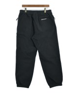 Supreme（シュプリーム）その他 黒 サイズ:M メンズ/2200709131090