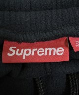 Supreme（シュプリーム）その他 黒 サイズ:M メンズ/2200709131090