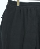 Supreme（シュプリーム）その他 黒 サイズ:M メンズ/2200709131090