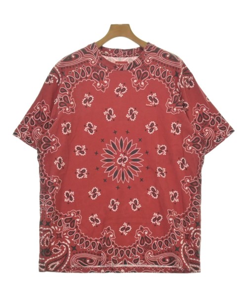 Supreme(シュプリーム)のTシャツ・カットソー サイズ:XL 8,600円