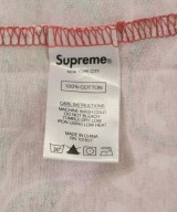 Supreme（シュプリーム）Tシャツ・カットソー 赤 サイズ:XL メンズ/2200705238120