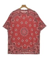 Supreme Tシャツ・カットソー