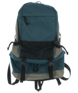 Supreme（シュプリーム）バックパック・リュック 青 サイズ:- メンズ/2200706306200