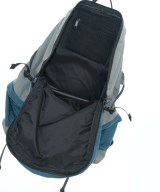 Supreme（シュプリーム）バックパック・リュック 青 サイズ:- メンズ/2200706306200
