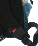 Supreme（シュプリーム）バックパック・リュック 青 サイズ:- メンズ/2200706306200