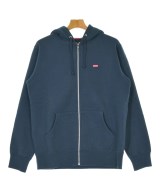 Supreme パーカー