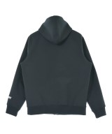 Supreme（シュプリーム）パーカー 黒 サイズ:M メンズ/2200709161073