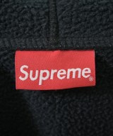 Supreme（シュプリーム）パーカー 黒 サイズ:M メンズ/2200709161073
