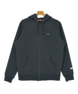 Supreme パーカー