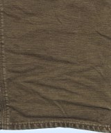Supreme（シュプリーム）デニムパンツ 茶 サイズ:34(XL位) メンズ/2200709340010