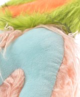 Supreme（シュプリーム）小物類（その他） その他（柄物・カラフル） サイズ:- メンズ/2200709340041