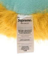 Supreme（シュプリーム）小物類（その他） その他（柄物・カラフル） サイズ:- メンズ/2200709340041