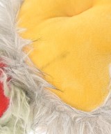 Supreme（シュプリーム）小物類（その他） その他（柄物・カラフル） サイズ:- メンズ/2200709340041