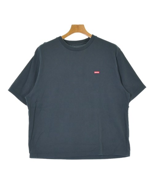 Supreme(シュプリーム)のTシャツ・カットソー サイズ:L 8,600円