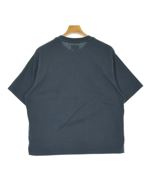 Supreme（シュプリーム）Tシャツ・カットソー 紺 サイズ:L メンズ/2200709418016