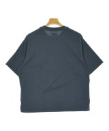 Supreme（シュプリーム）Tシャツ・カットソー 紺 サイズ:L メンズ/2200709418016